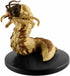 Carrion Crawler - Rage of Demons - 27/55